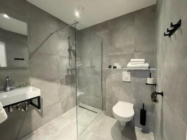 Randduin Hotel 3*