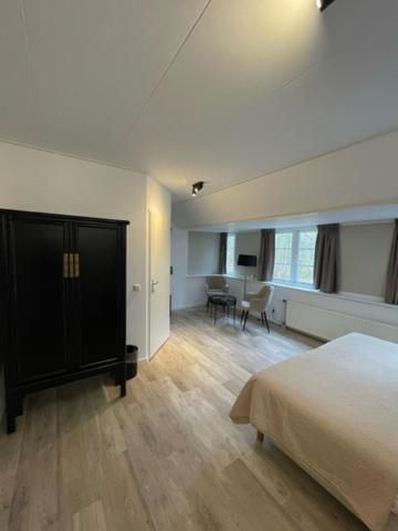 Randduin Hotel 3*